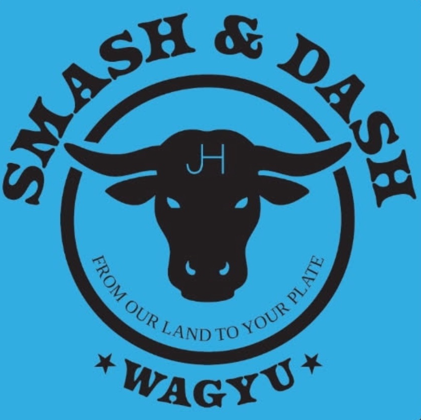 Things To Do Smash and Dash 
